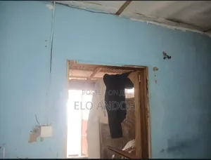 1bdrm House in Dansoman for rent