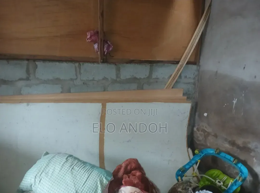 1bdrm House in Dansoman for rent