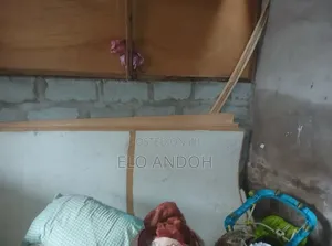 1bdrm House in Dansoman for rent