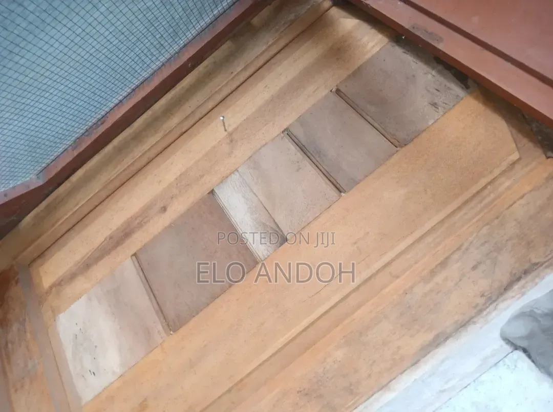 1bdrm House in Dansoman for rent