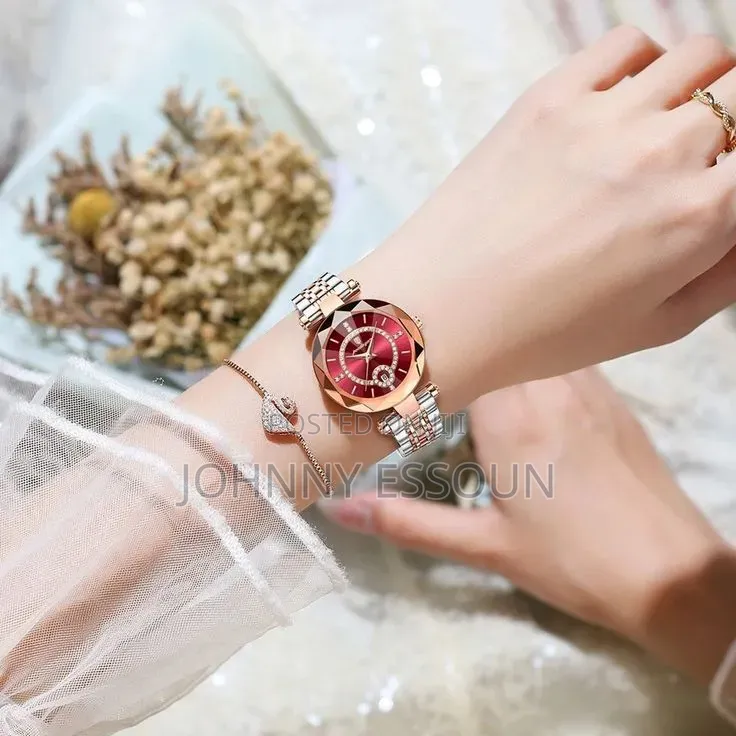 Women's Watch