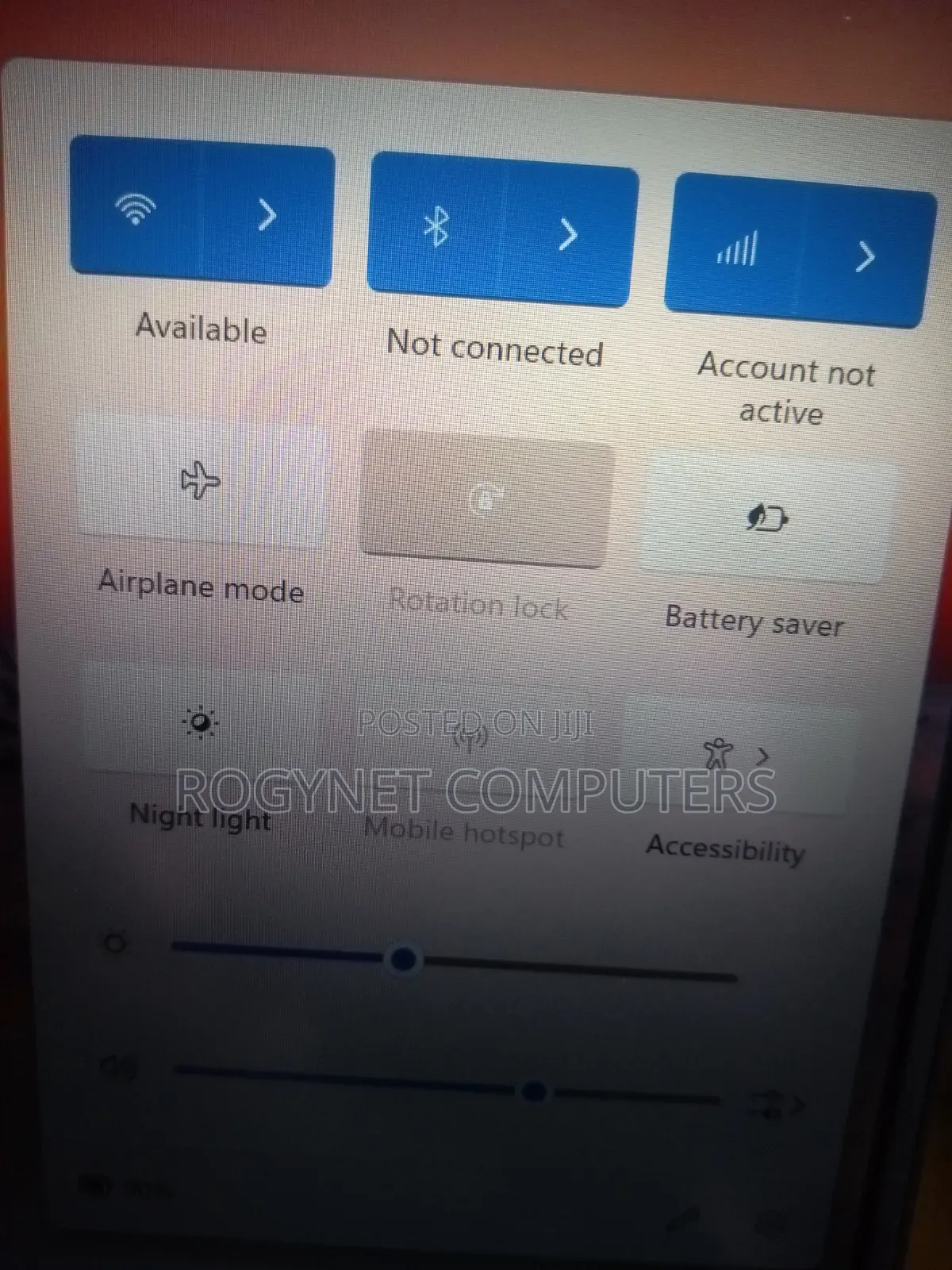 Laptop Dell Latitude 7430 16GB Intel Core i7 SSD 256GB