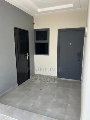 1bdrm Apartment in Westlands for rent