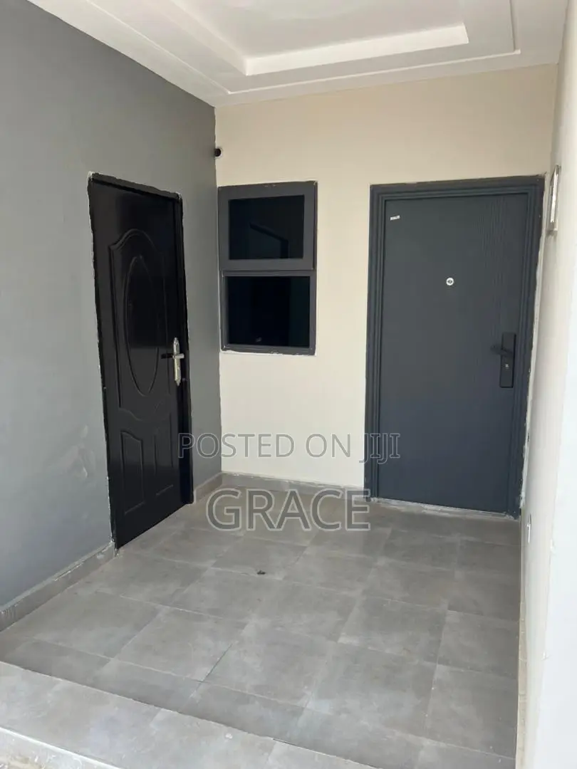 1bdrm Apartment in Westlands for rent