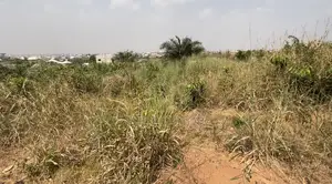 Titled Lands for Sale