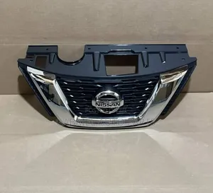 Nissan Sentra Top Shells 2016