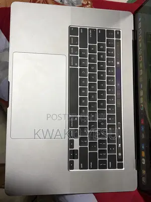Laptop Apple 16GB Intel Core i9 SSD 1T
