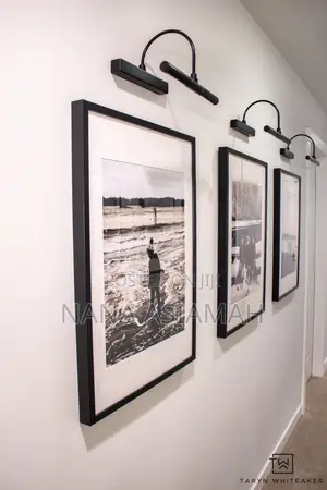 Artwork Frame