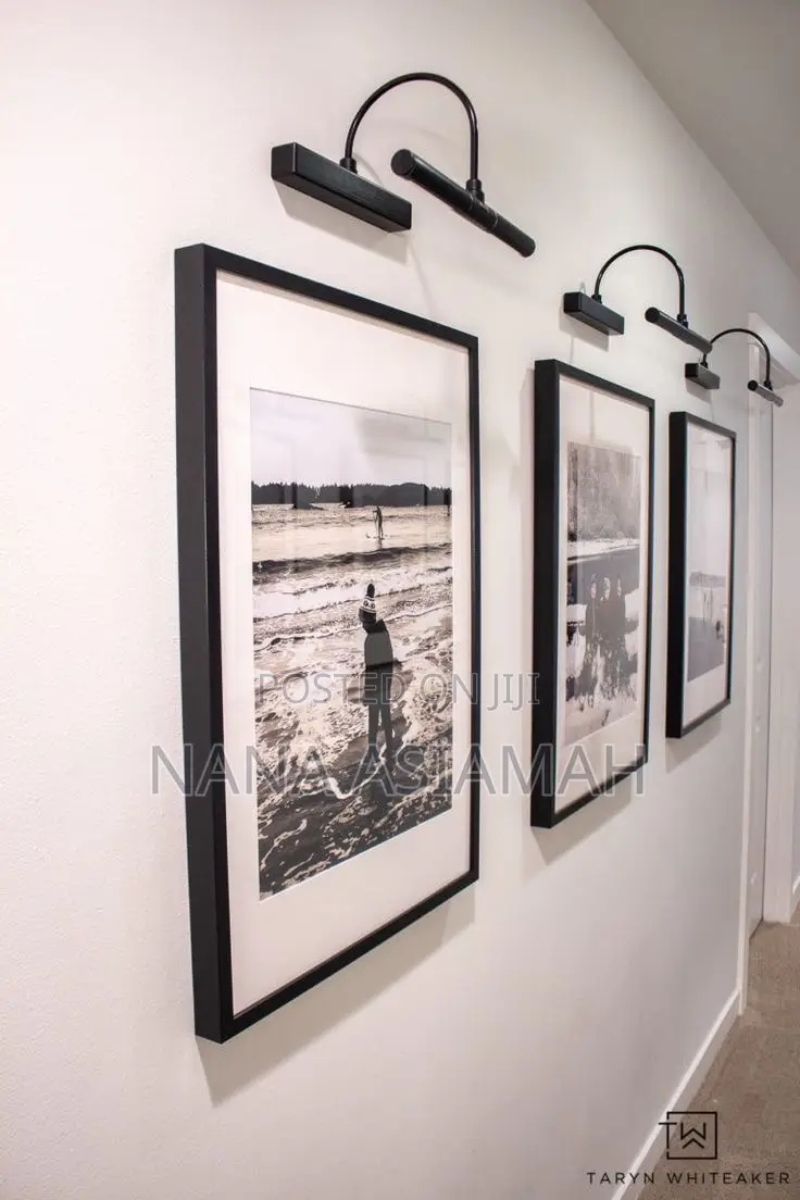 Artwork Frame