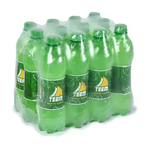 Team Lemon
