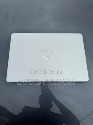 Laptop HP 15 8GB Intel Core i5 HDD+SSD 256GB