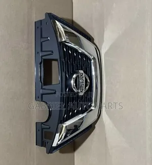 Nissan Sentra Top Shells 2016