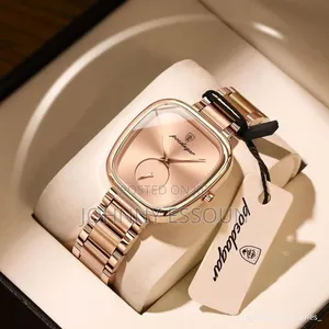Ladies Watch