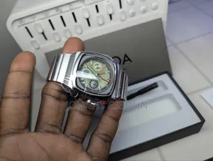 Men's Watch