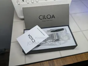 Men's Watch