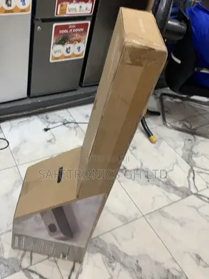 Available Samsung 3.1.2ch. Wireless Dolby Atmos Soundbar/ Hw-S80cb