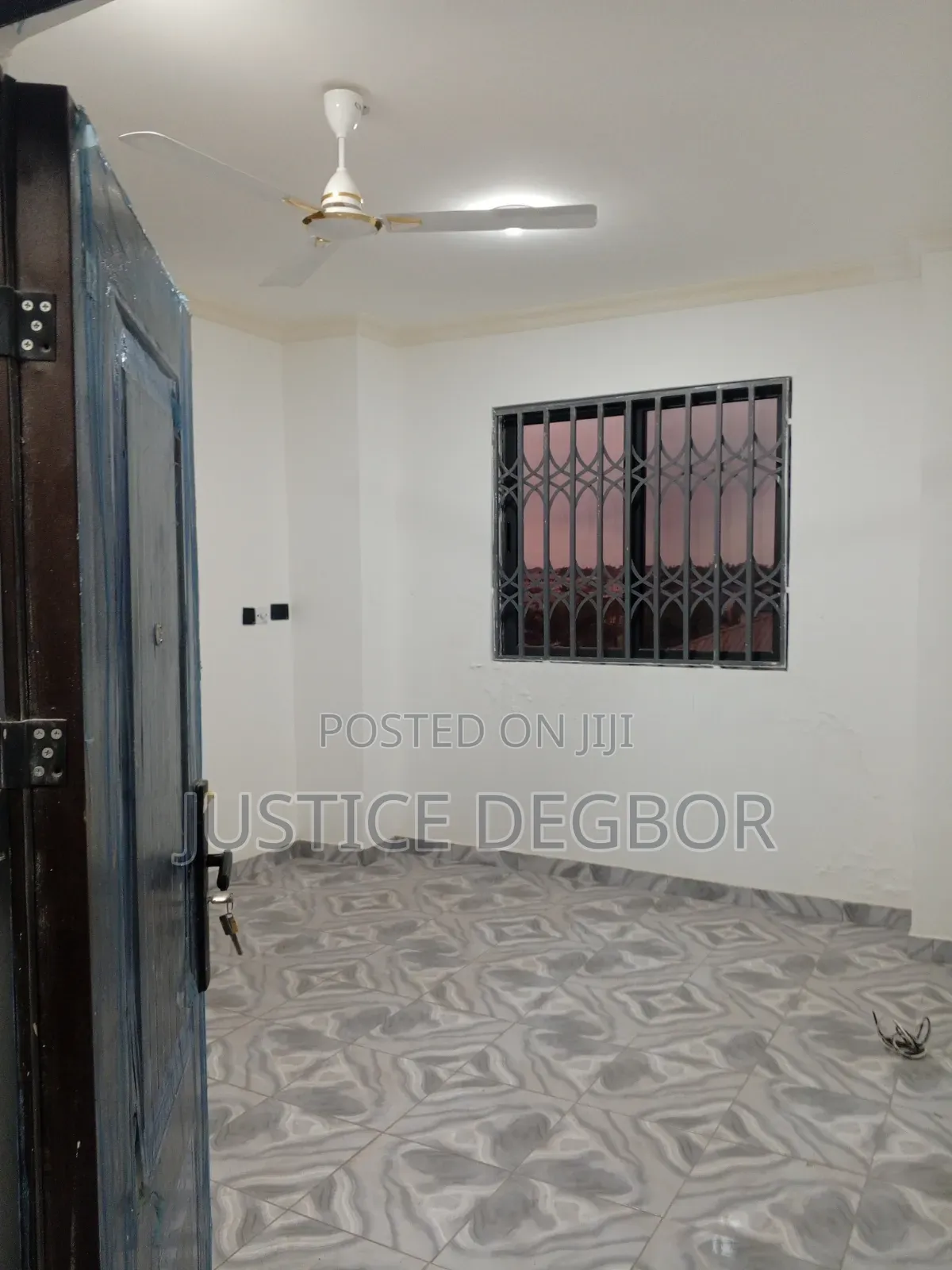 1bdrm Apartment in Bestchoice Property, Las Palmas Area for rent