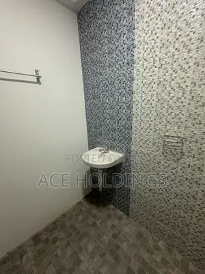 3bdrm House in Nmai Dzorn for rent