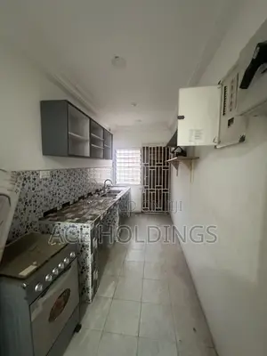 3bdrm House in Nmai Dzorn for rent