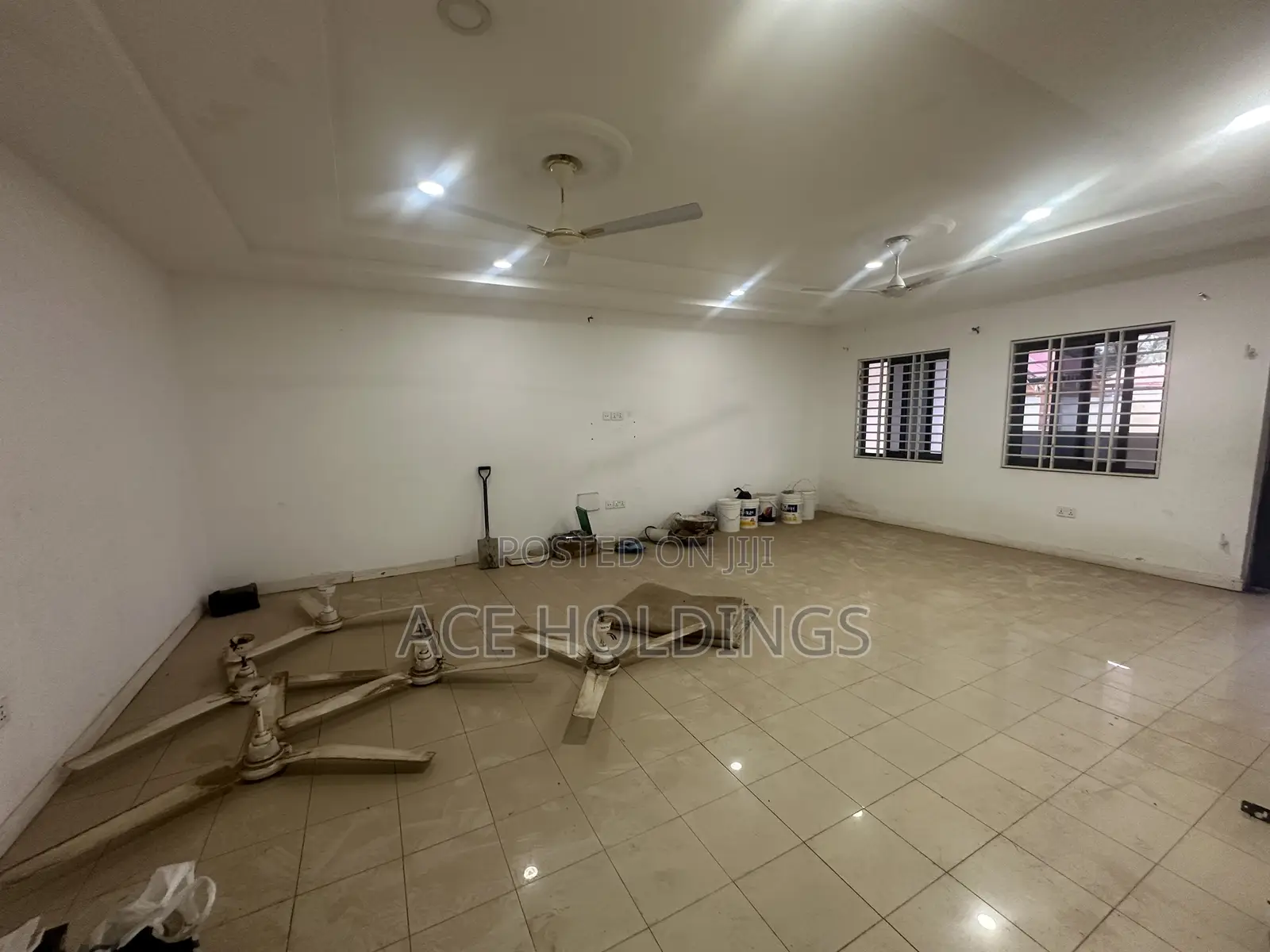 3bdrm House in Nmai Dzorn for rent