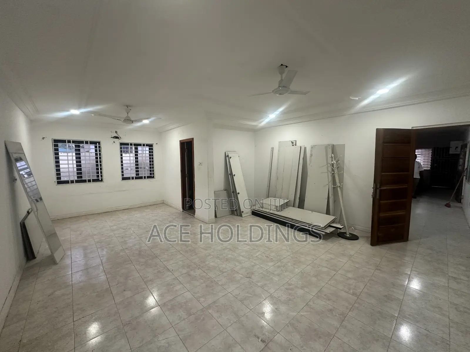 3bdrm House in Nmai Dzorn for rent