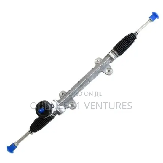Hyundai Elantra 2012-15 Steering Rack