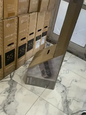 Just Choose Samsung 3.1.2ch. Wireless Dolby Atmos Soundbar/ Hw-S80cb