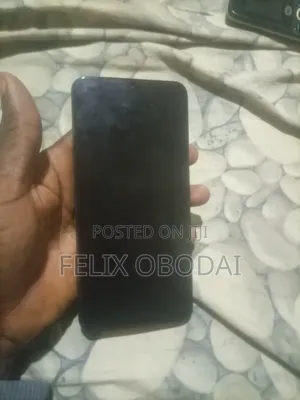 Samsung Galaxy A50 128 GB Blue