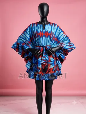 Ready -to-Wear
