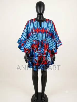 Ready -to-Wear