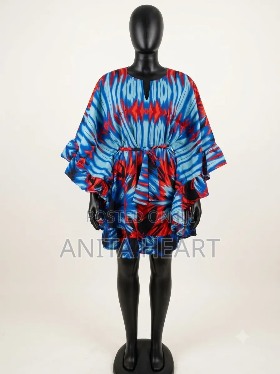 Ready -to-Wear