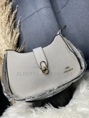 Women's Bag