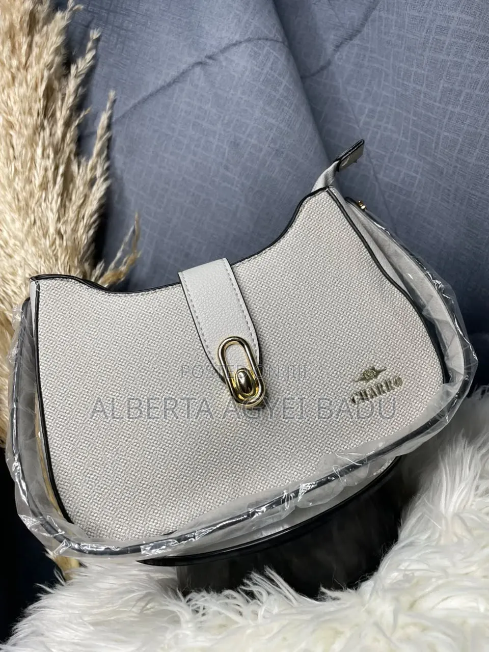 Women's Bag