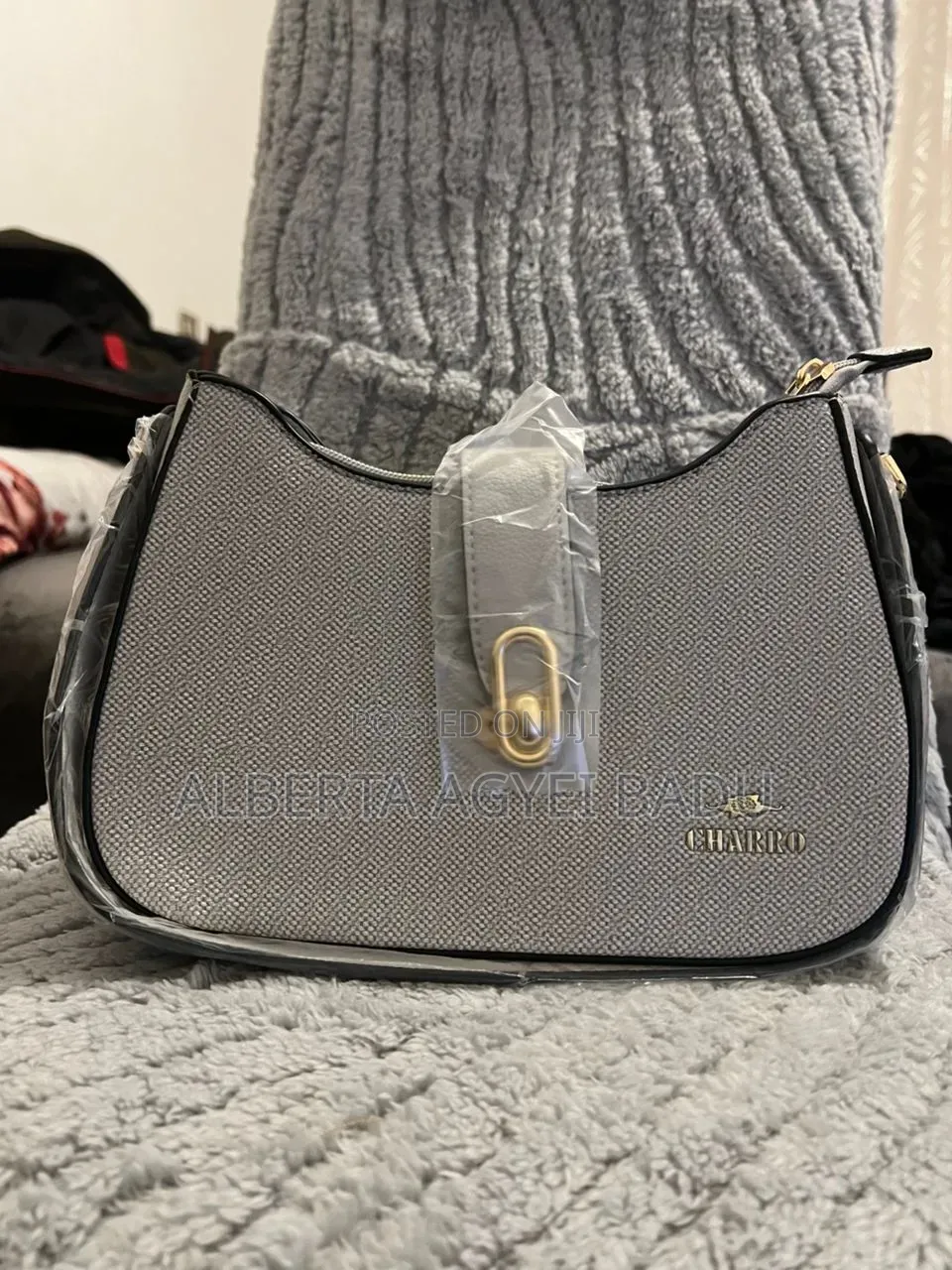Women's Bag