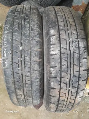 Car Tires 155r12