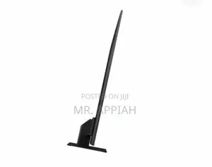 Purchase Original Samsung 85070c 85” Qled Smart Tv(Black).