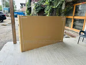 Call and Order for Samsung 85 Inch Qled Q80c Smart Tv (2023)