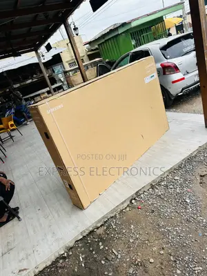 Long Lasting Effects 85 Inch Qled Q80c Smart Tv (2023)Samsung Tv
