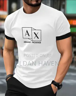 Men’S High Quality Turkey Wear