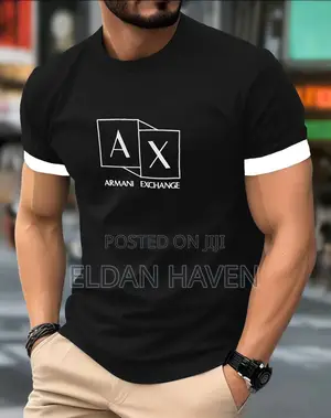Men’S High Quality Turkey Wear