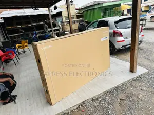 Text Us for Your 85 Inch Qled Q80c Smart Tv (2023)