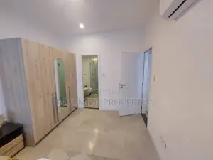 Furnished 2bdrm Apartment in Airport Residential Area for sale