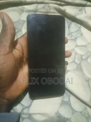 Samsung Galaxy A50 128 GB Blue
