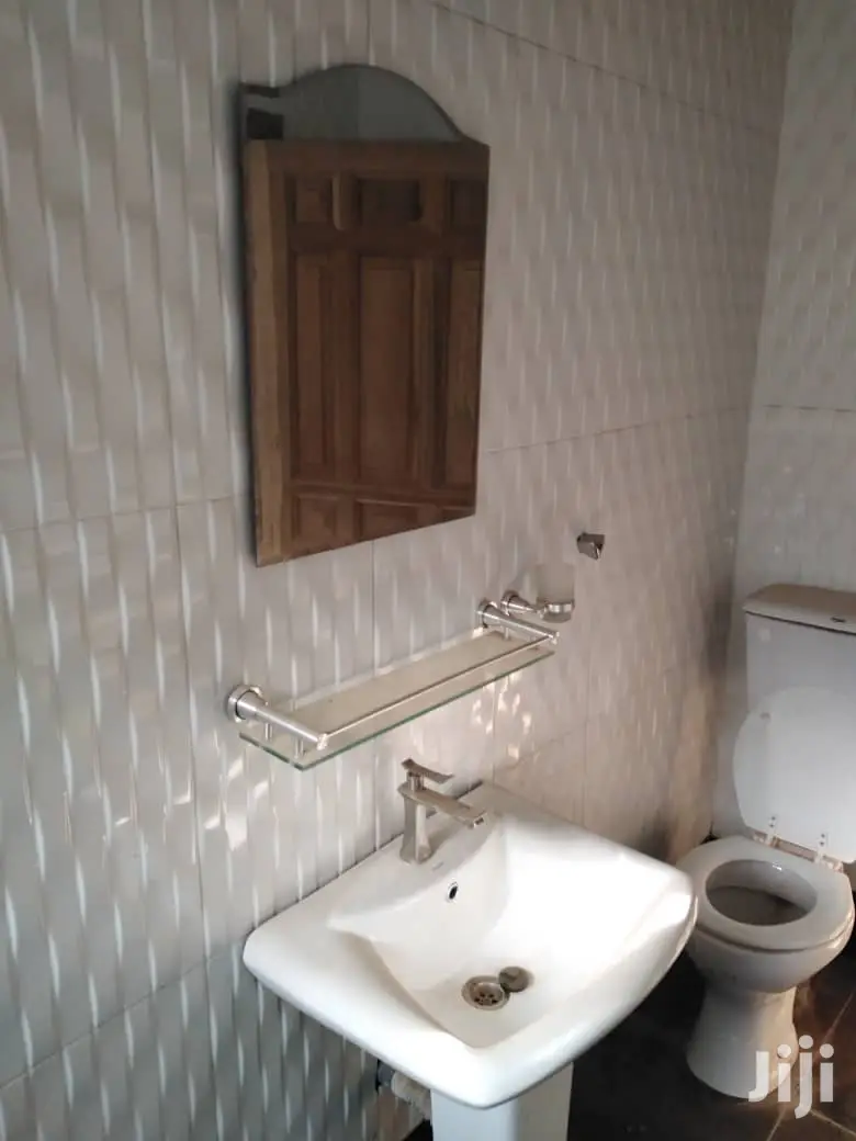 3bdrm Apartment in Ben Properties, Ga East Municipal for rent