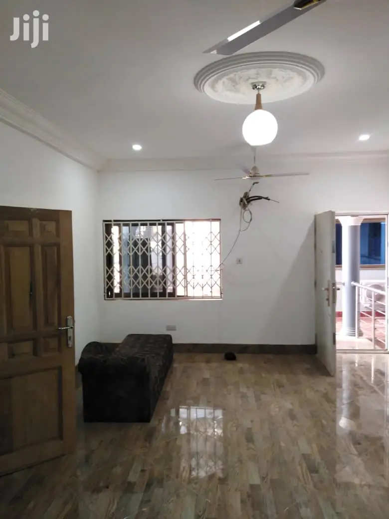 3bdrm Apartment in Ben Properties, Ga East Municipal for rent
