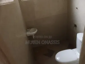 1bdrm Apartment in Items Property, Barrier for rent