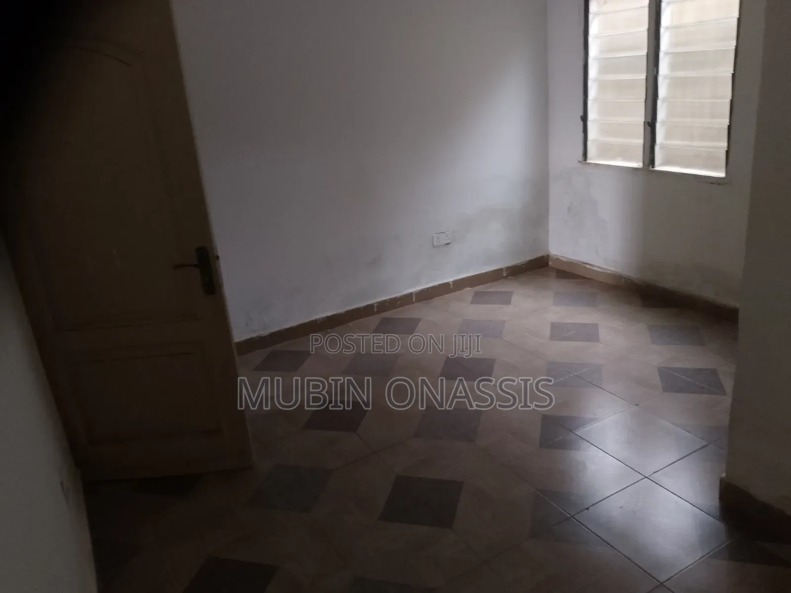 1bdrm Apartment in Items Property, Barrier for rent