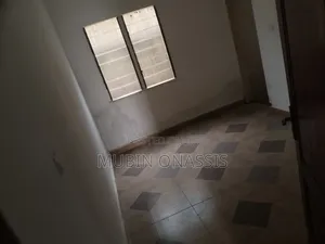 1bdrm Apartment in Items Property, Barrier for rent