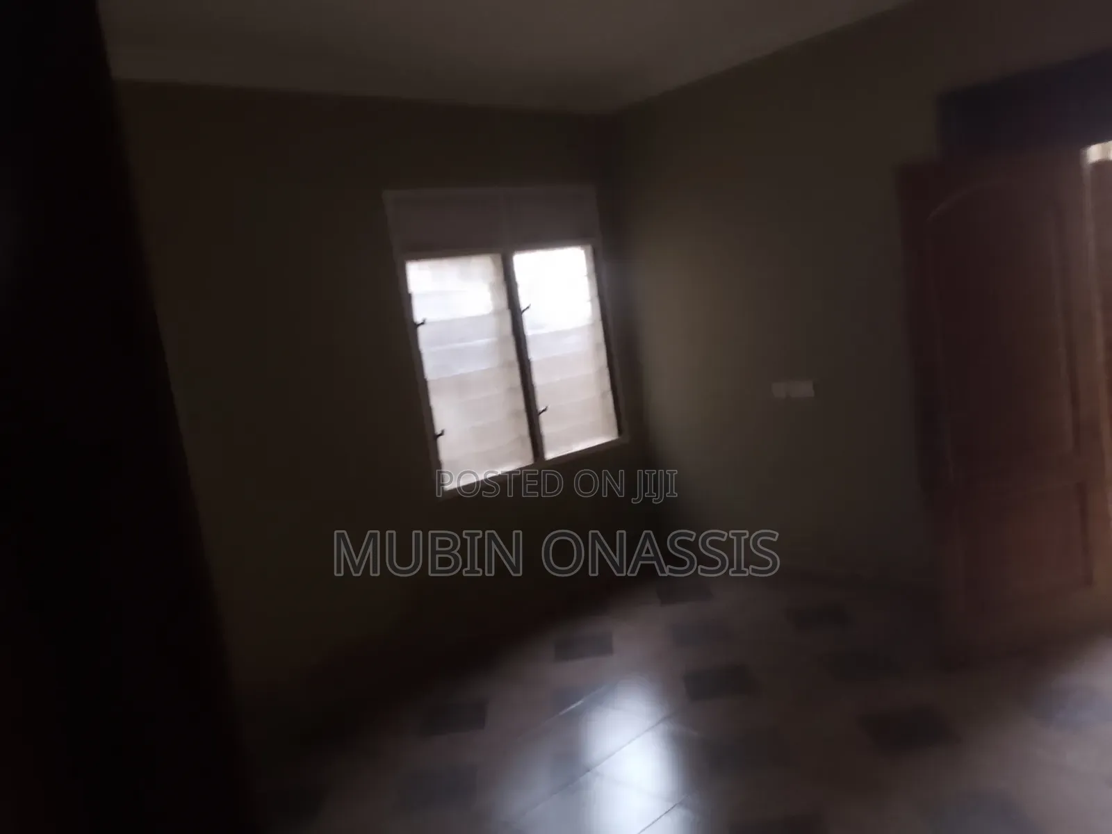 1bdrm Apartment in Items Property, Barrier for rent