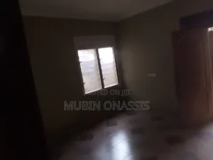 1bdrm Apartment in Items Property, Barrier for rent
